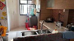 Blk 18 Bedok South Road (Bedok), HDB 3 Rooms #625463501